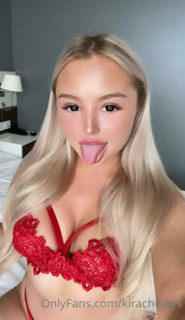 Photo by kiracherrys published on June 8,2023 05:48:00 - BestThots