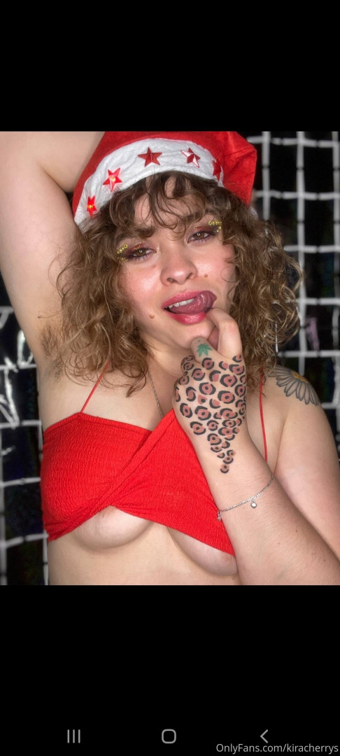 Photo by kiracherrys published on June 8,2023 05:48:07 - BestThots