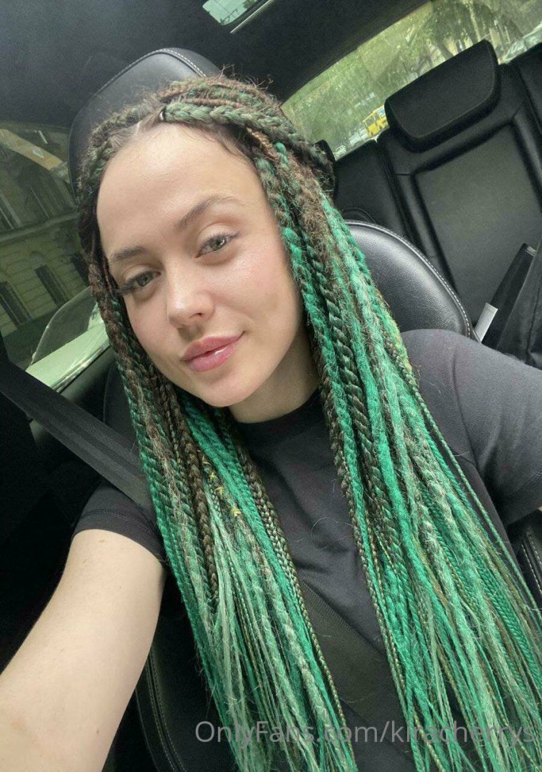 Photo by kiracherrys published on June 8,2023 05:48:21 - BestThots