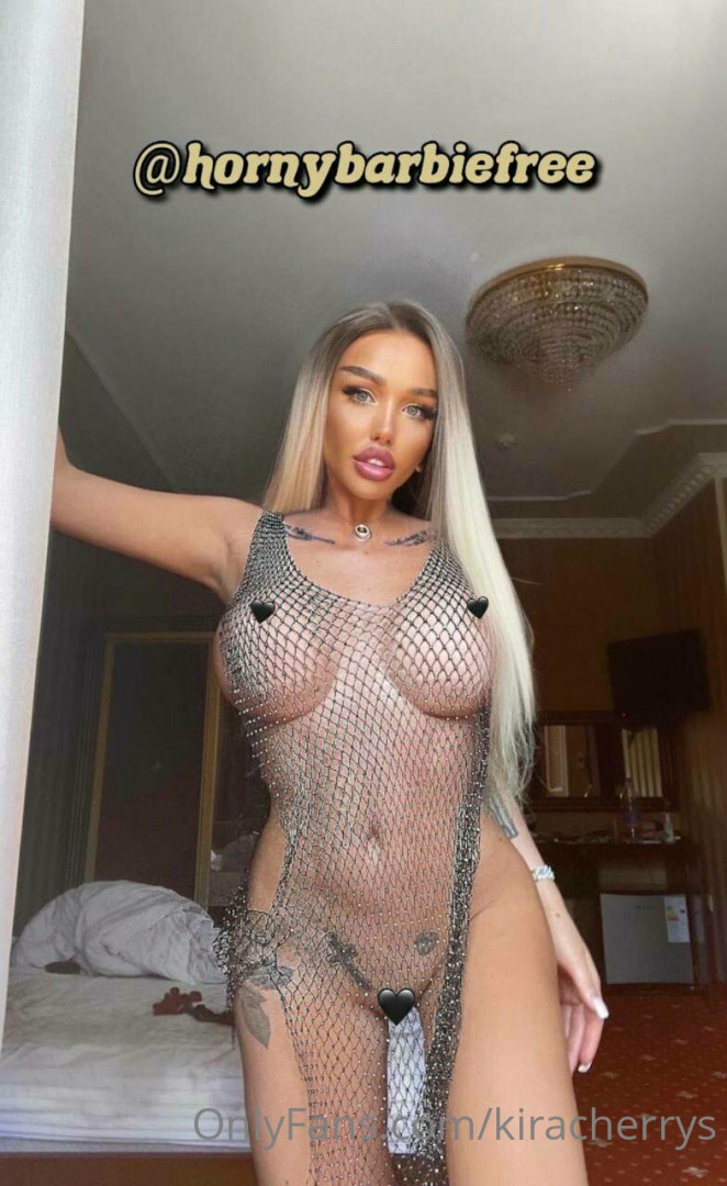 Photo by kiracherrys published on June 8,2023 05:48:30 - BestThots