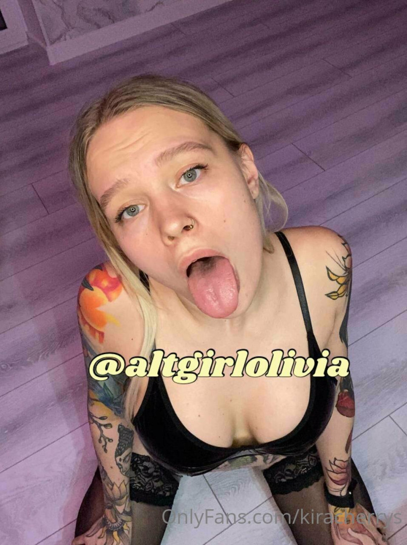 Photo by kiracherrys published on June 8,2023 05:48:33 - BestThots
