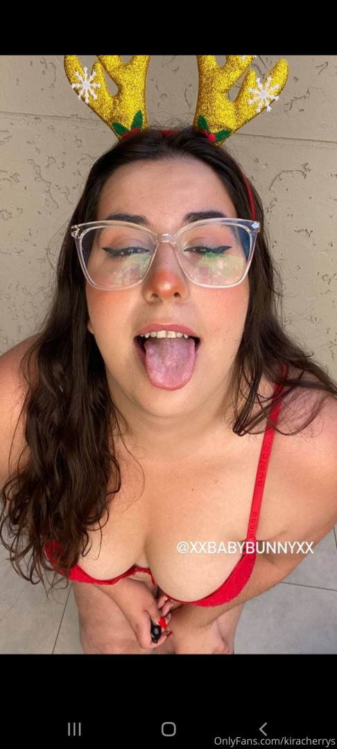 Photo by kiracherrys published on June 8,2023 05:48:51 - BestThots