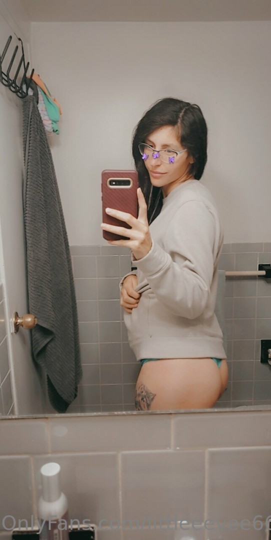 Photo by littleeevee66 published on July 8,2023 05:41:12 - BestThots