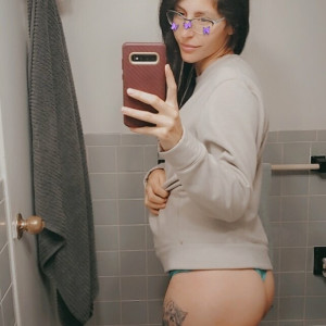 littleeevee66 #2355214