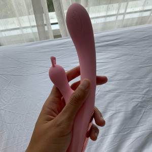 mistressanataya #6381766