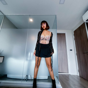mistressanataya #6384480