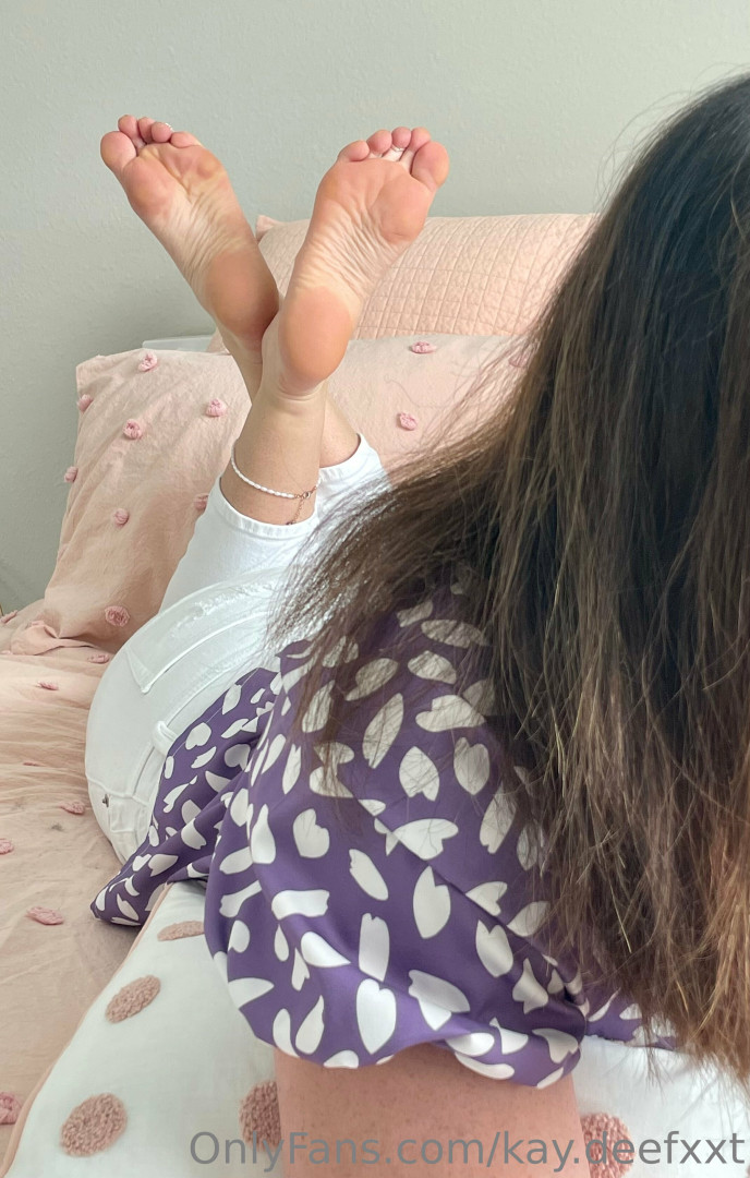 Photo by kay.deefxxt published on May 24,2023 07:56:52 - BestThots