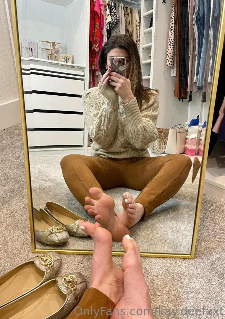 Photo by kay.deefxxt published on May 24,2023 07:56:59 - BestThots