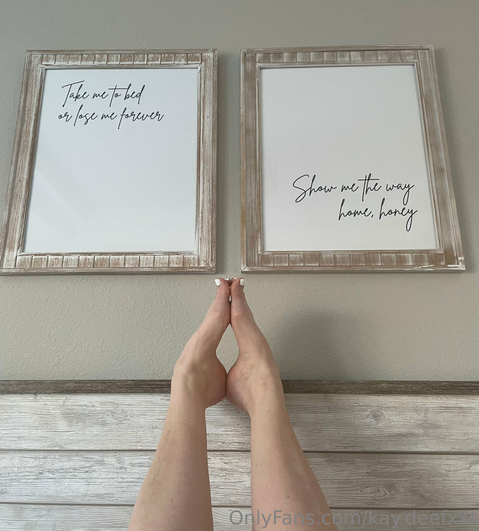 Photo by kay.deefxxt published on May 24,2023 07:57:04 - BestThots