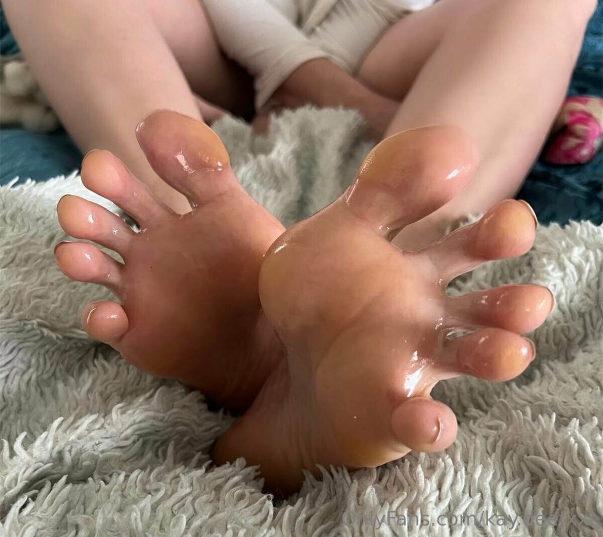 Photo by kay.deefxxt published on May 24,2023 07:57:07 - BestThots