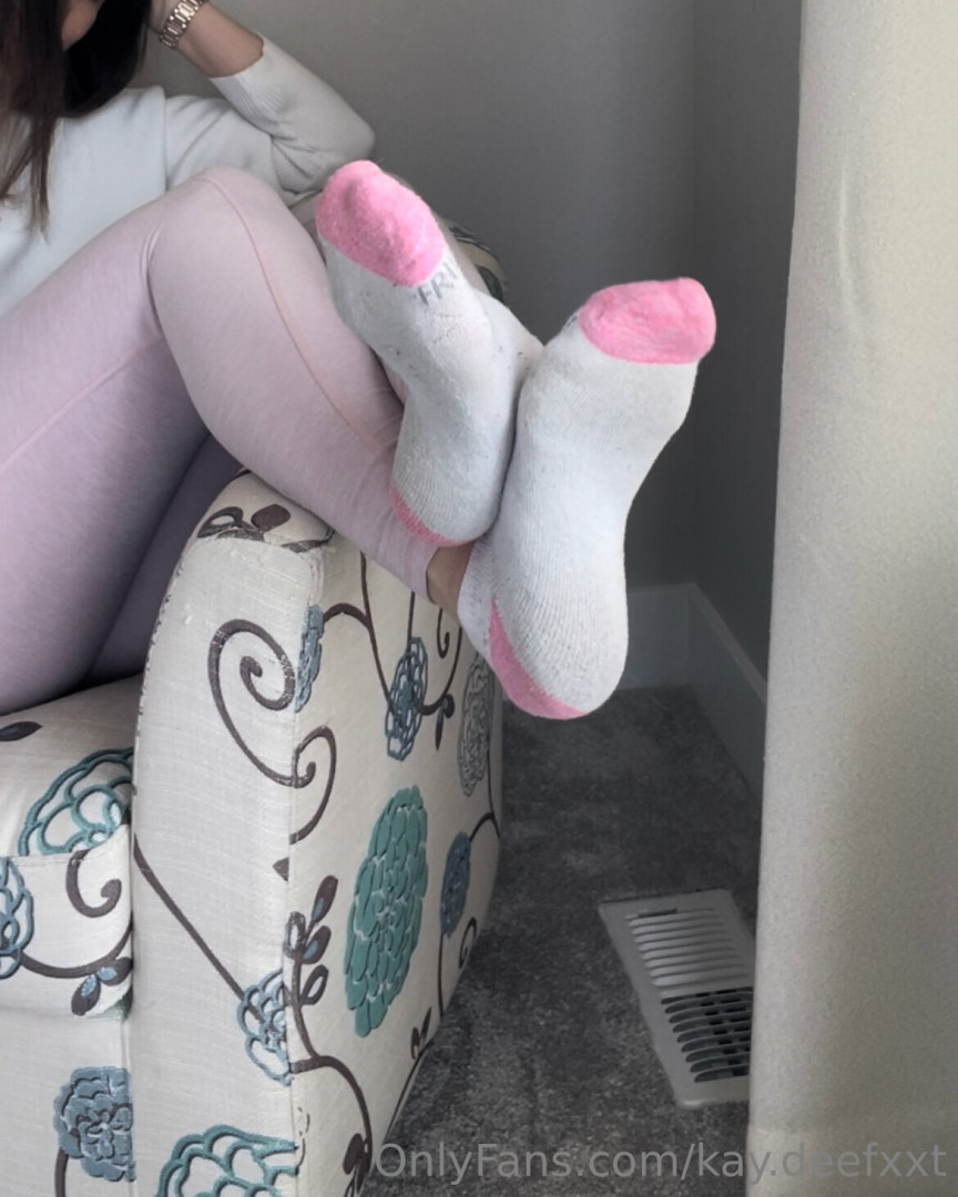 Photo by kay.deefxxt published on May 24,2023 07:57:10 - BestThots