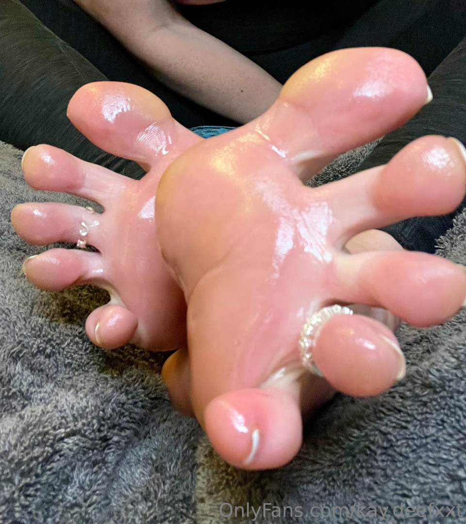 Photo by kay.deefxxt published on May 24,2023 07:57:16 - BestThots