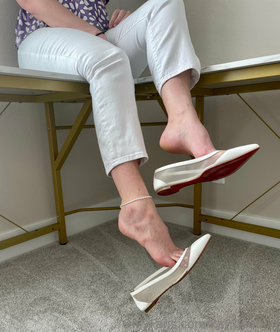 Photo by kay.deefxxt published on May 24,2023 07:57:21 - BestThots