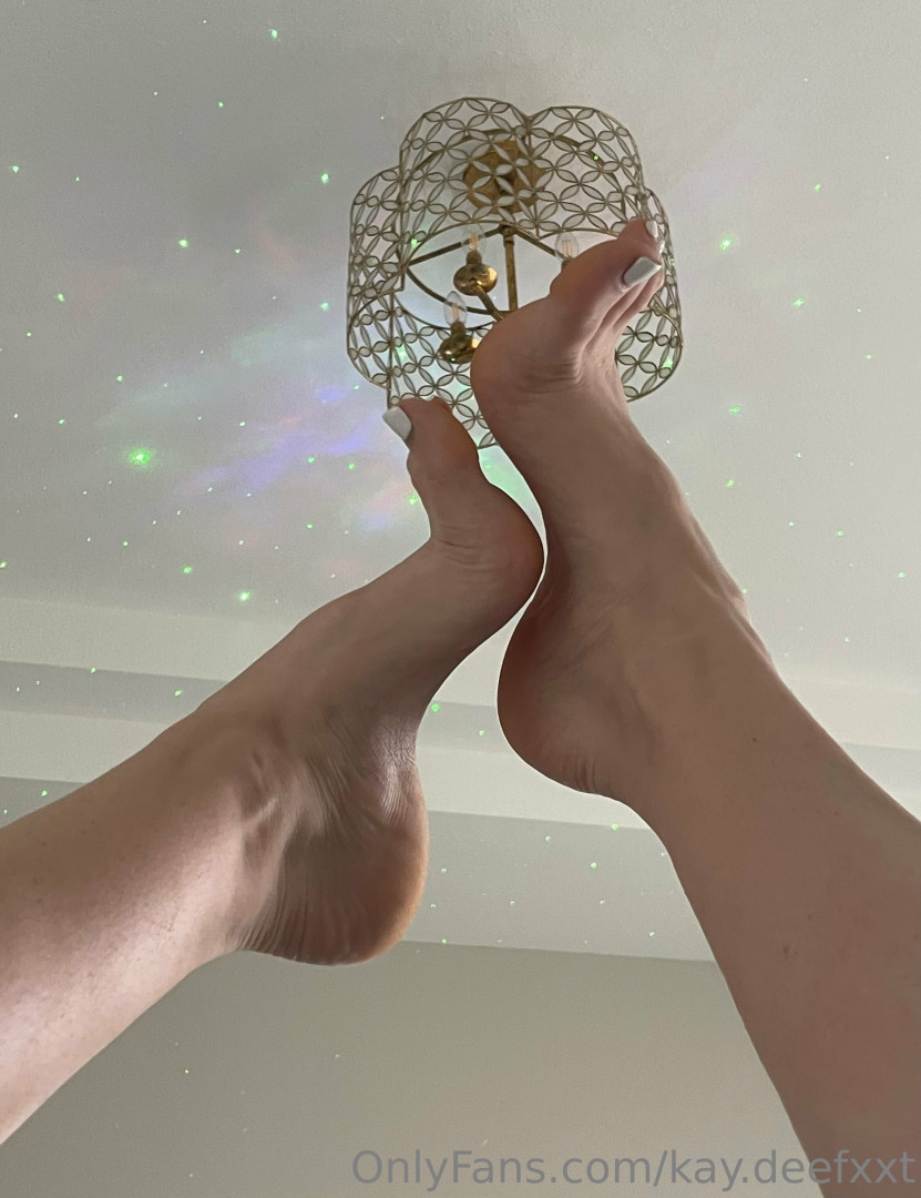 Photo by kay.deefxxt published on May 24,2023 07:57:46 - BestThots