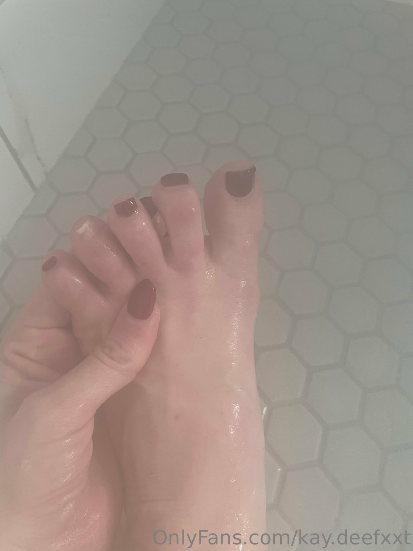Photo by kay.deefxxt published on May 24,2023 07:57:52 - BestThots