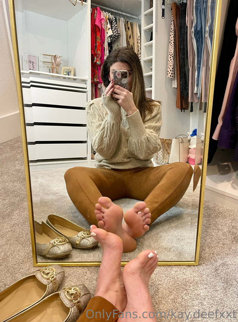 Photo by kay.deefxxt published on May 24,2023 07:58:16 - BestThots