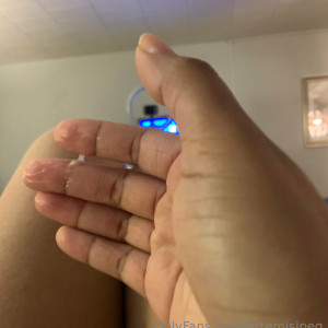 artemisjpeg #8610382