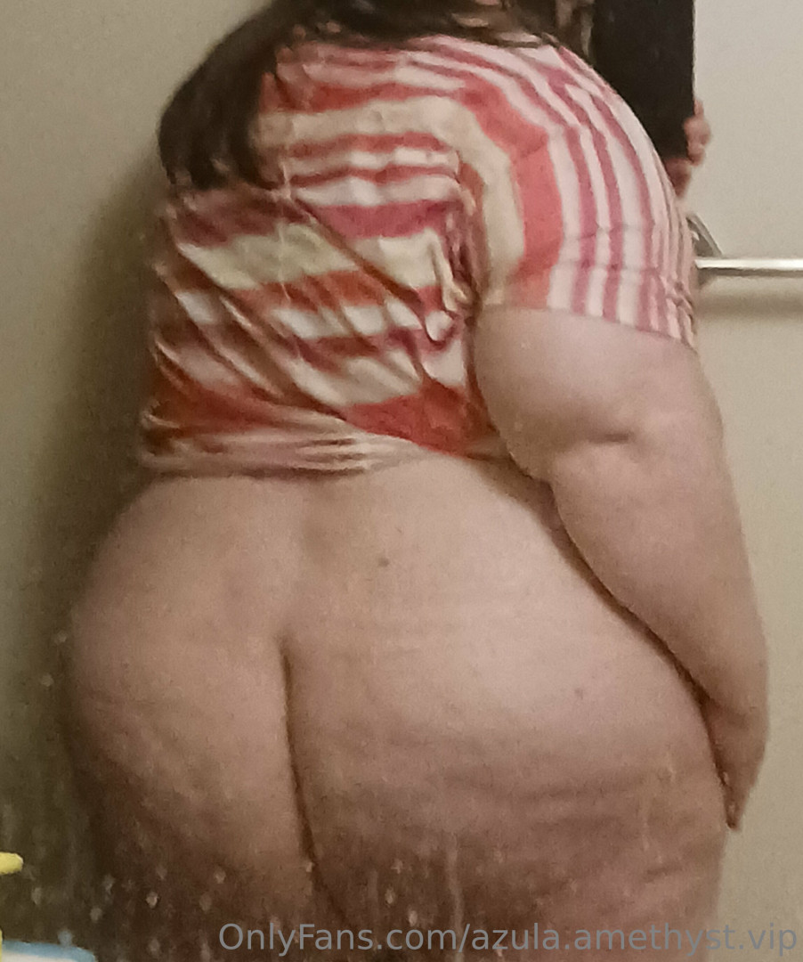Photo by azula.amethyst.vip published on June 11,2023 08:37:38 - BestThots