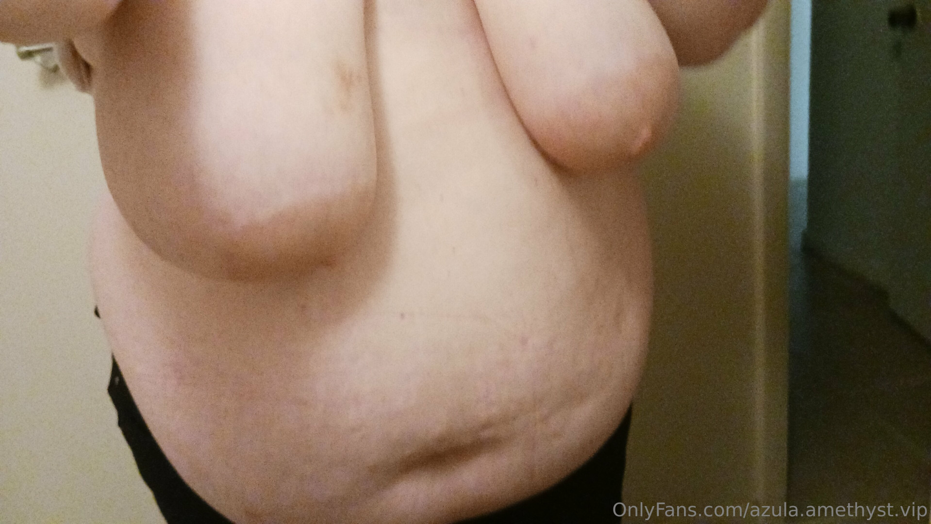 Photo by azula.amethyst.vip published on June 11,2023 08:38:35 - BestThots