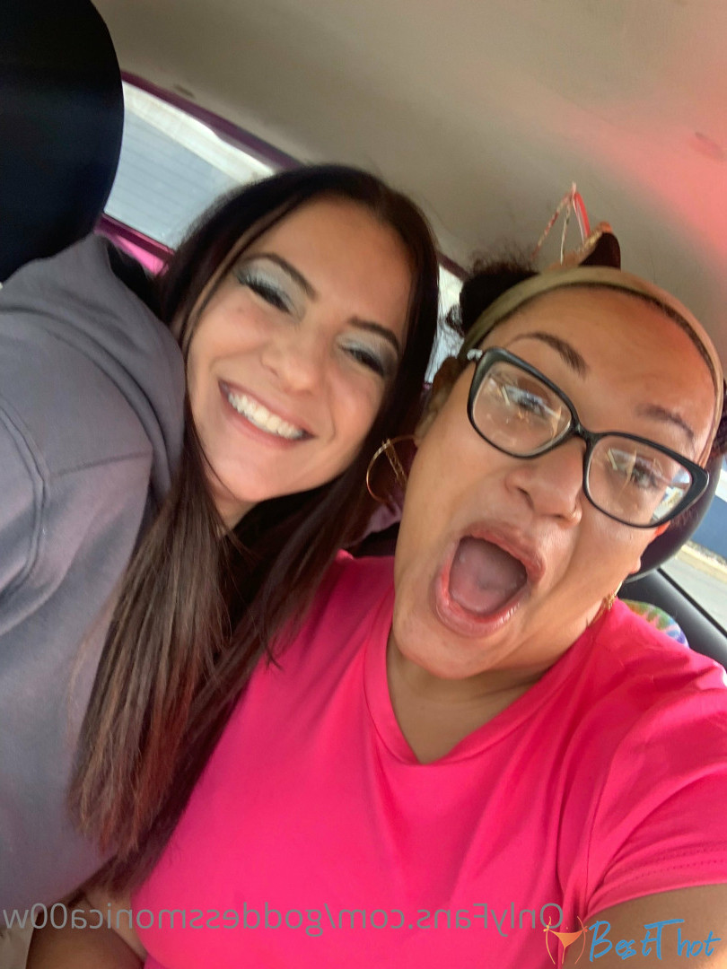 Photo by goddessmonica00w published on December 22,2024 06:10:26 - BestThots