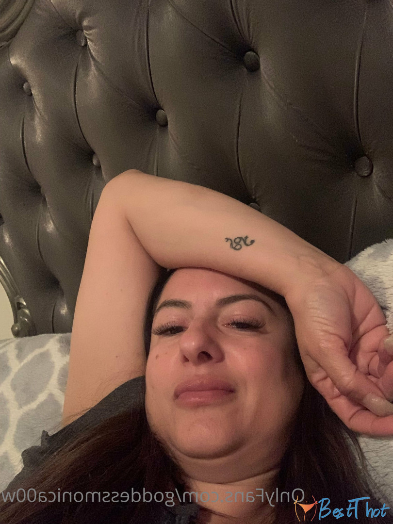 Photo by goddessmonica00w published on December 22,2024 07:09:09 - BestThots