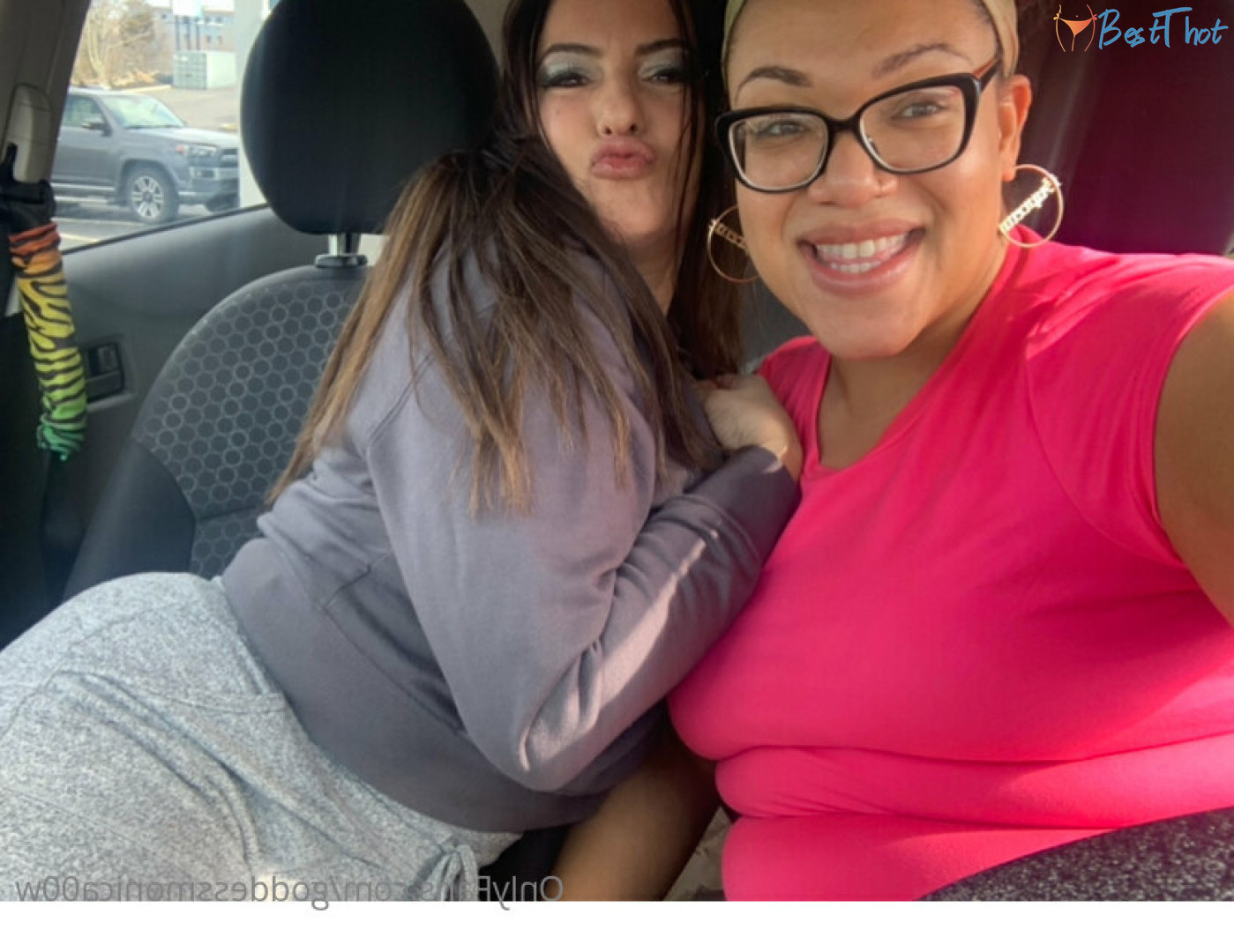 Photo by goddessmonica00w published on December 22,2024 07:09:34 - BestThots