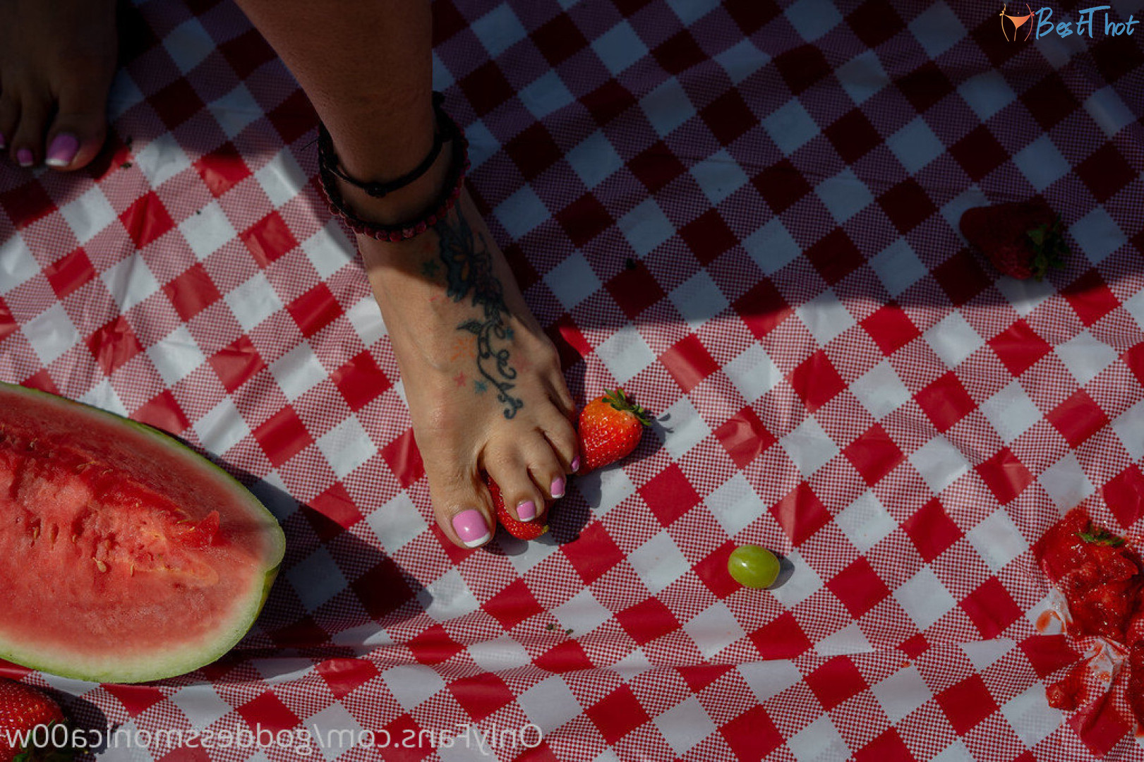 Photo by goddessmonica00w published on December 22,2024 07:09:43 - BestThots