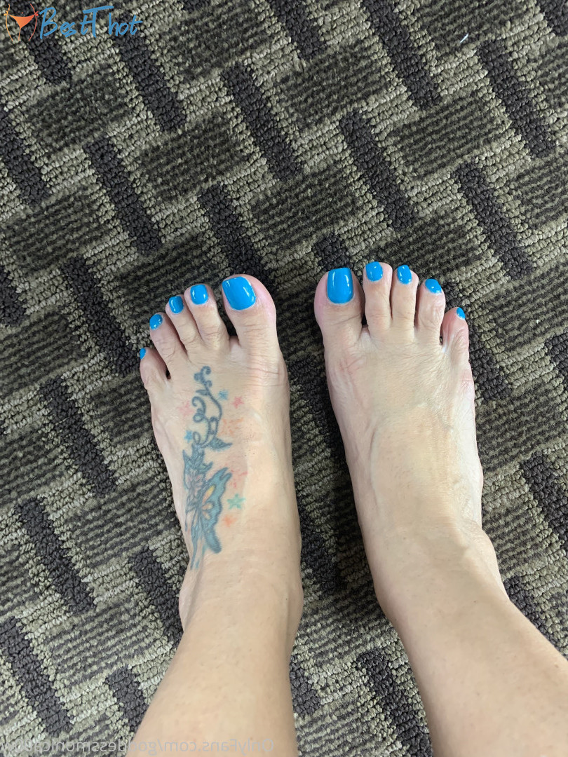 Photo by goddessmonica00w published on December 22,2024 08:08:01 - BestThots