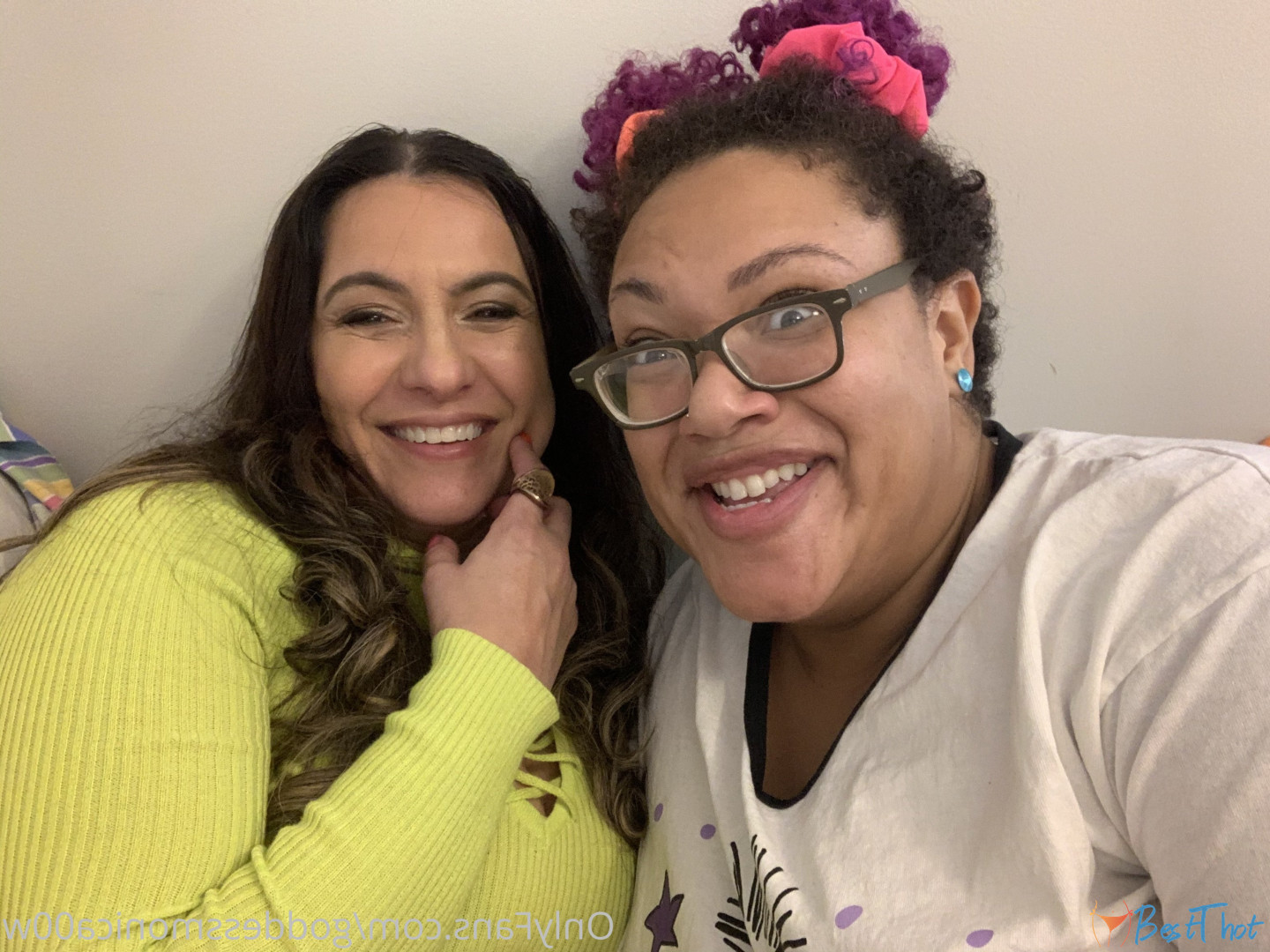 Photo by goddessmonica00w published on December 22,2024 08:08:23 - BestThots