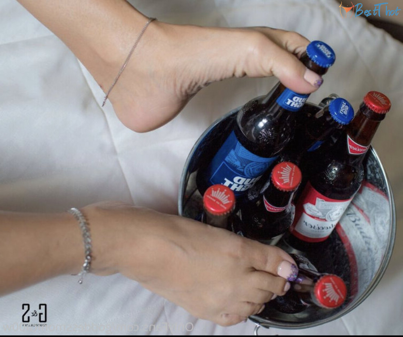 Photo by goddessmonica00w published on December 22,2024 08:08:34 - BestThots