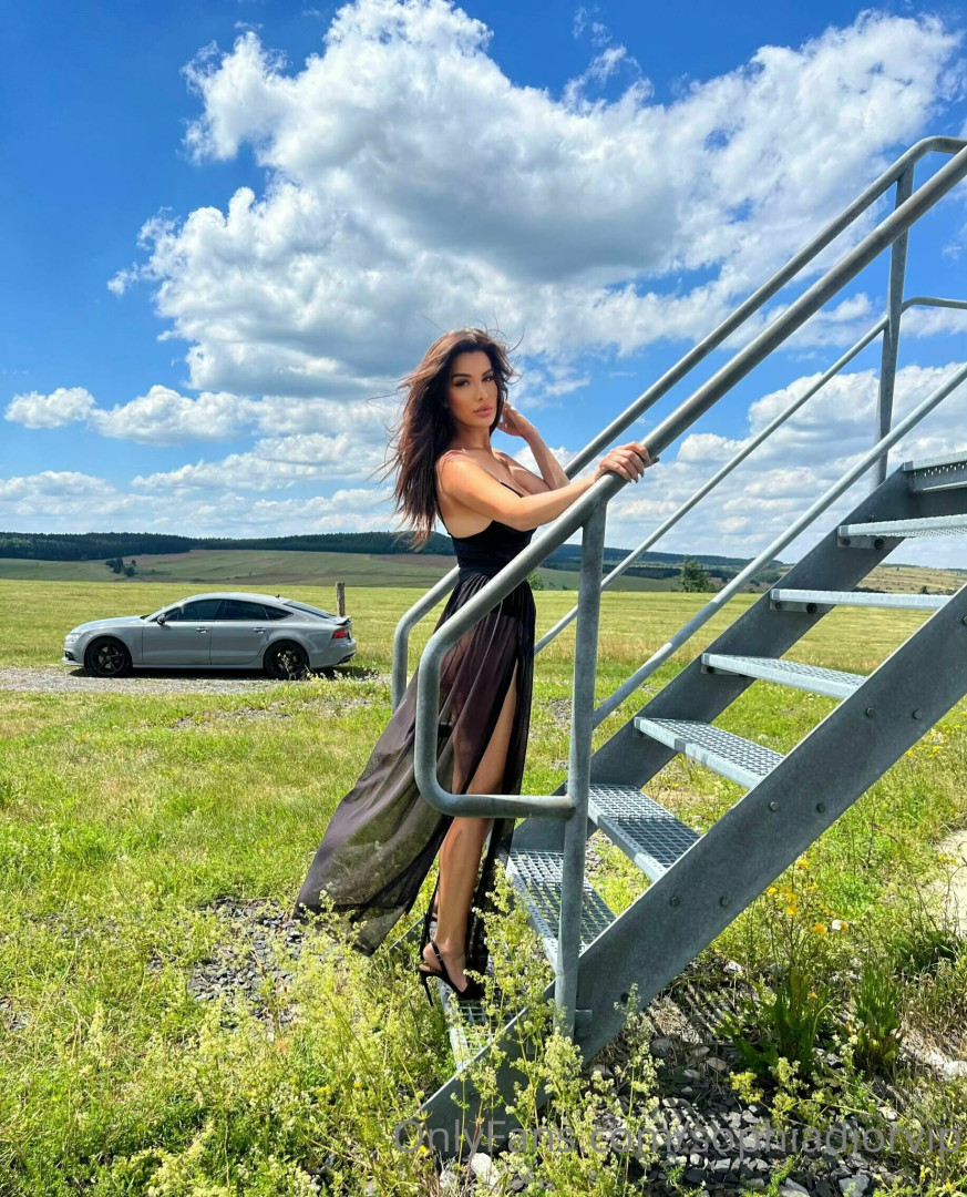 Photo by sophiadiorvip published on May 17,2023 18:55:18 - BestThots