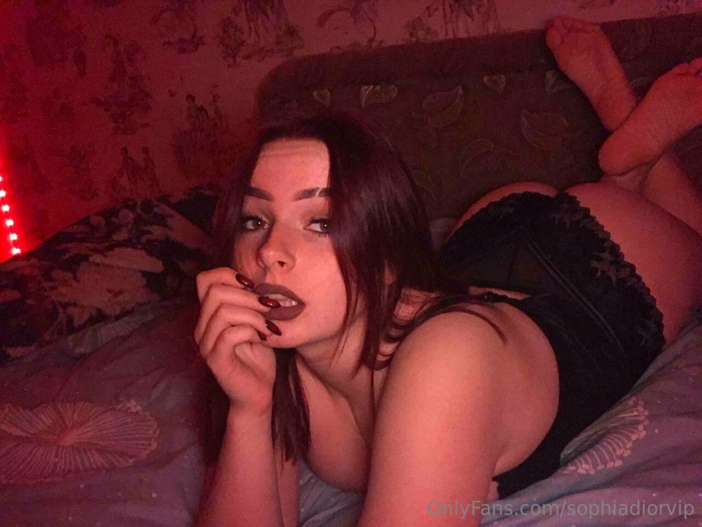 Photo by sophiadiorvip published on May 17,2023 18:55:21 - BestThots