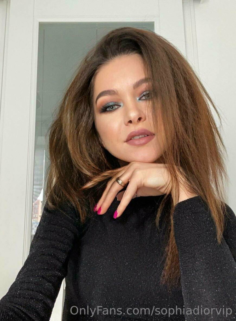 Photo by sophiadiorvip published on May 17,2023 18:56:19 - BestThots