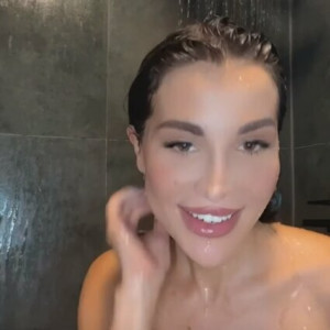 sophiadiorvip #178322