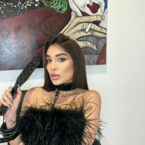 sophiadiorvip #178340