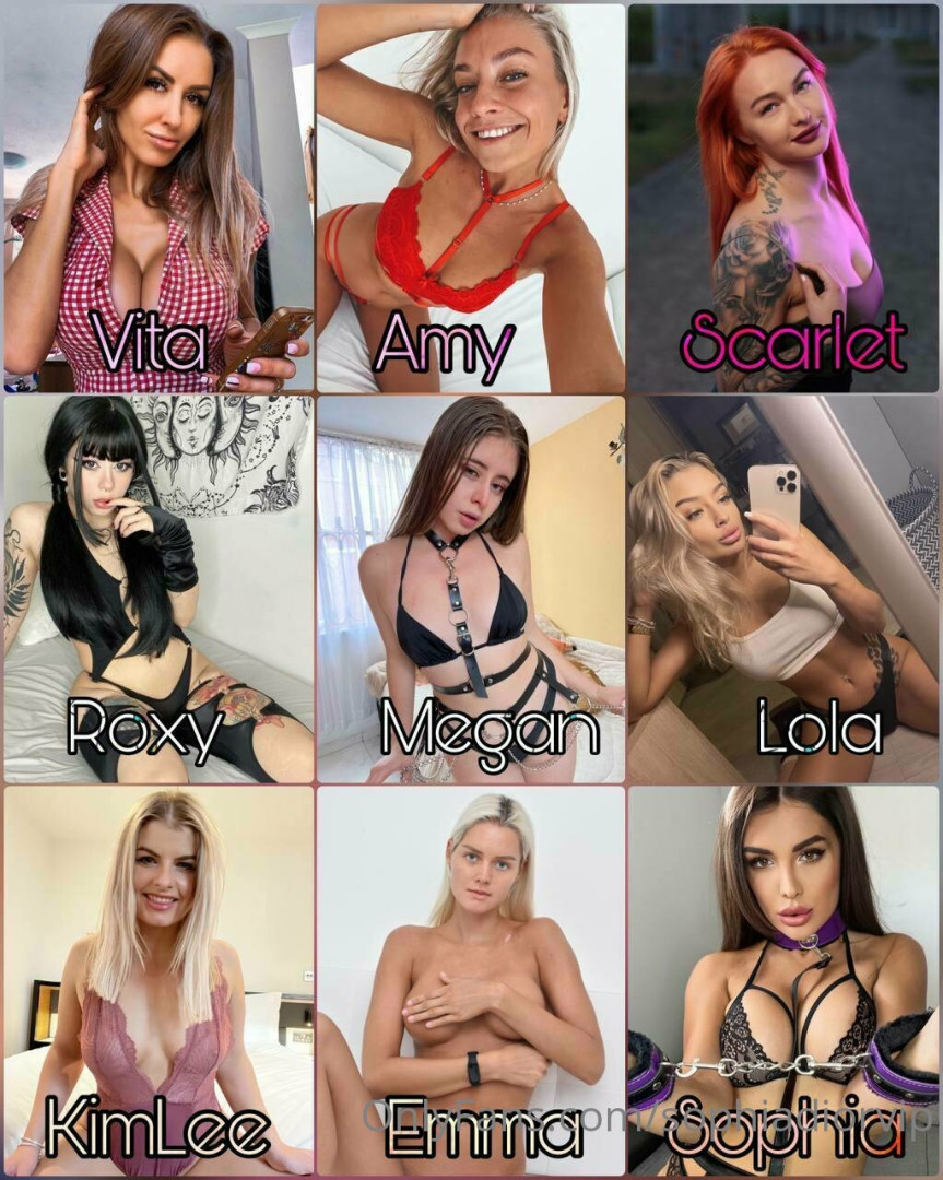 Photo by sophiadiorvip published on May 17,2023 18:56:53 - BestThots