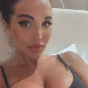 sophiadiorvip #178349