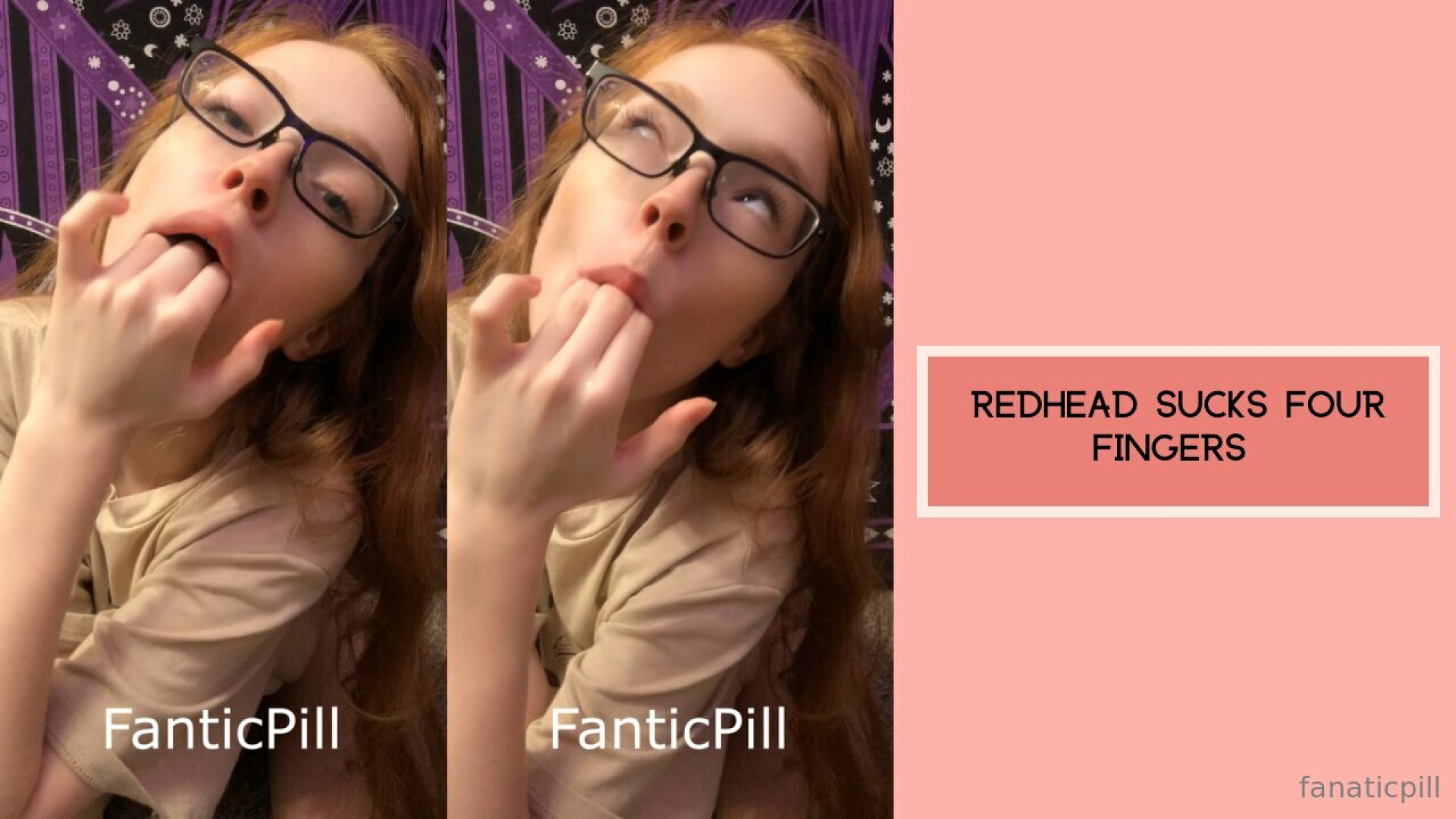 Photo by fanaticpill published on May 27,2023 06:06:51 - BestThots