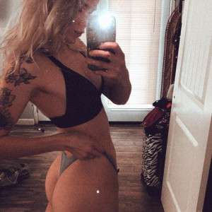 itsizzybabe4 #6492960