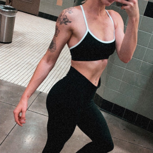 itsizzybabe4 #6494090