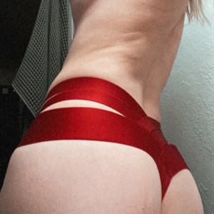 itsizzybabe4 #6495238