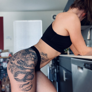 itsizzybabe4 #6495335