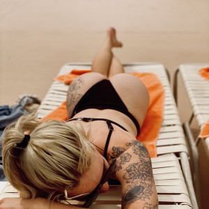 itsizzybabe4 #6495696