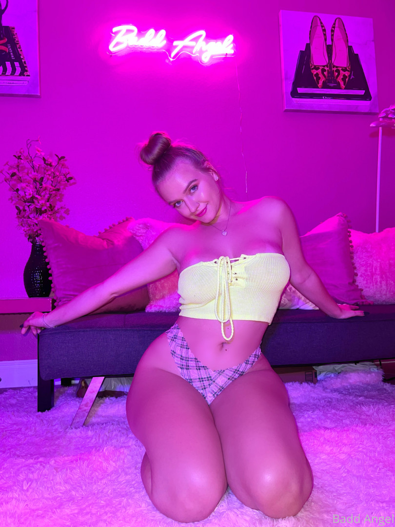 Photo by baddangel published on November 29,2023 15:46:41 - BestThots