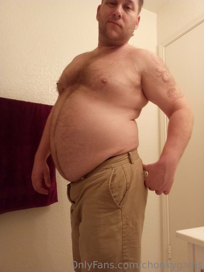 Photo by chonkygains published on January 12,2024 00:24:26 - BestThots