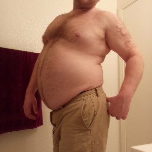 chonkygains #9063621