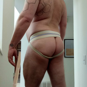 chonkygains #9063622