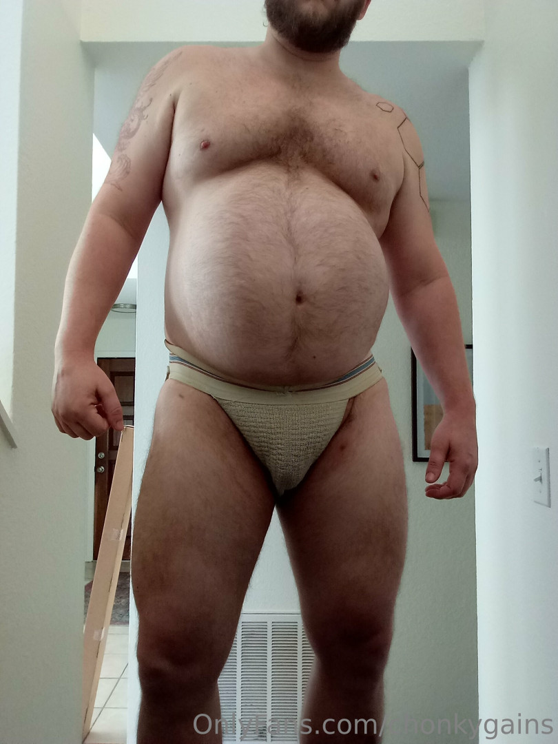 Photo by chonkygains published on January 12,2024 00:24:27 - BestThots