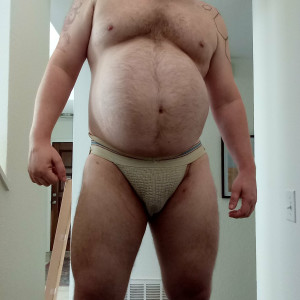 chonkygains #9063623
