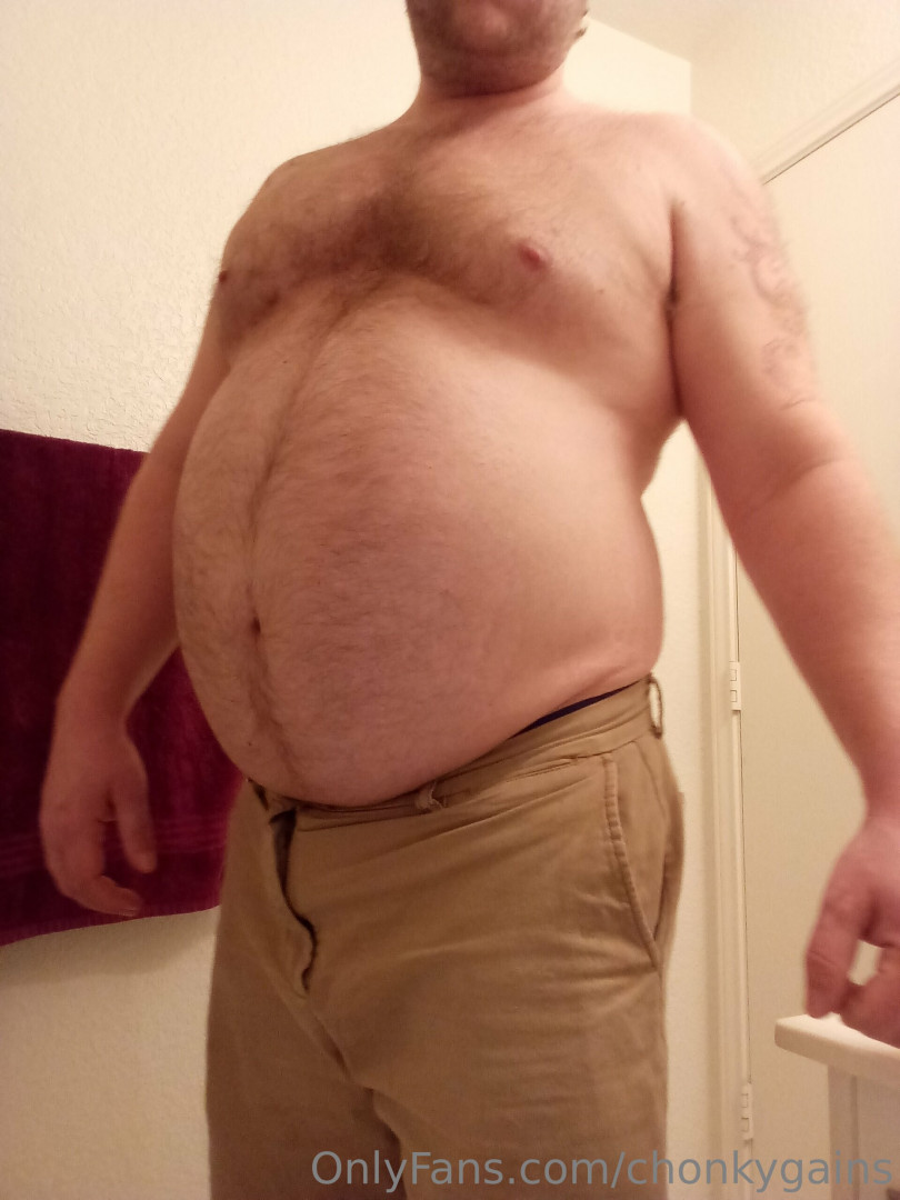 Photo by chonkygains published on January 12,2024 00:24:28 - BestThots